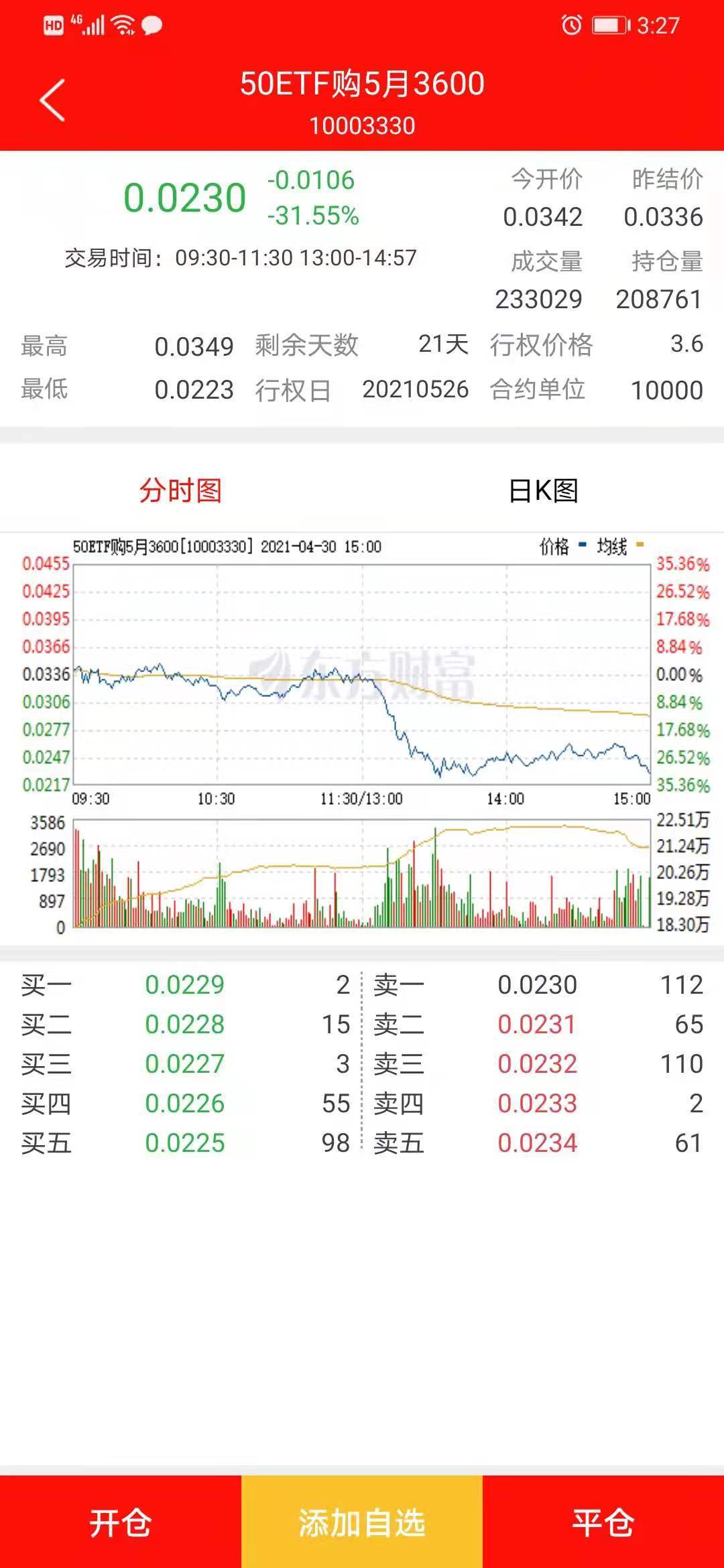 十字绣线品牌介绍及选购指南