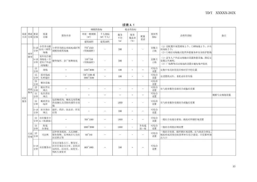 人工智能家具产品，重塑家居生活体验的未来趋势