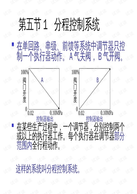 常用托辊的分类介绍及应用概述