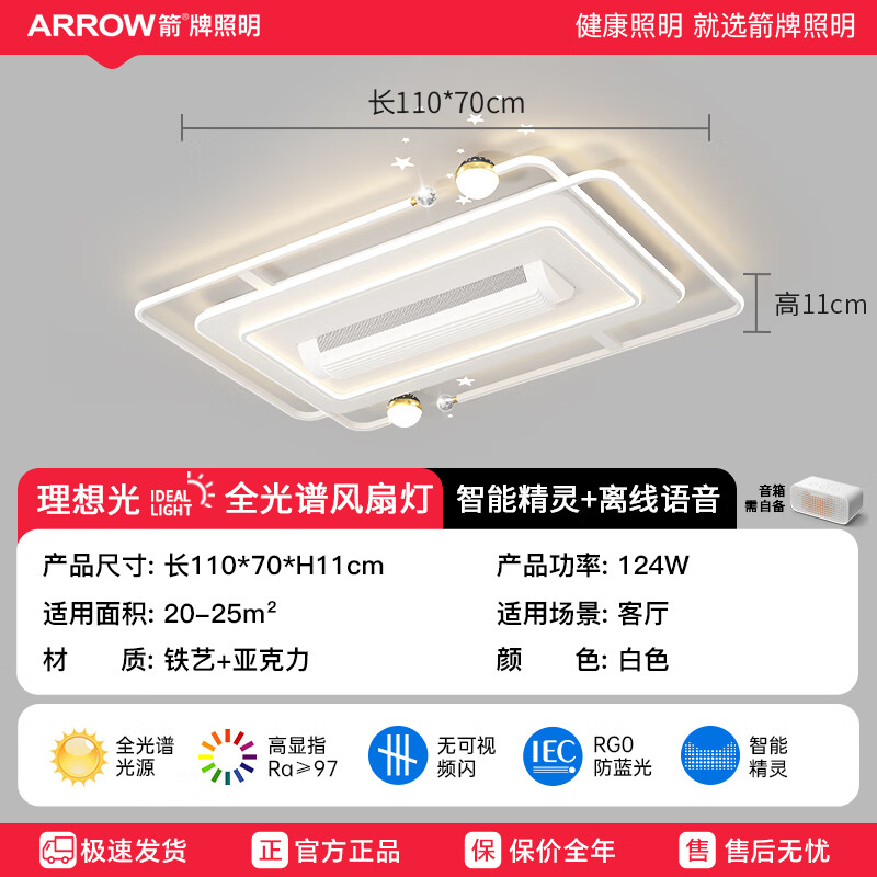 led灯和柔光箱区别