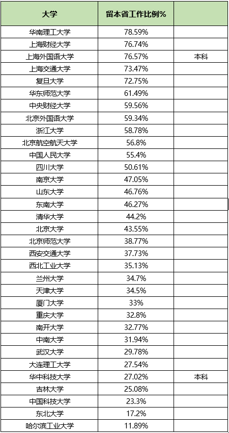 铟的质量数是多少