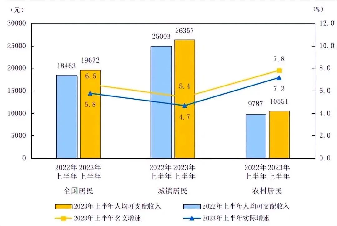 聚氯乙烯管价格是多少钱