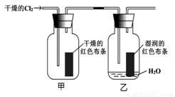 咖啡壶与苯检测盒原理区别