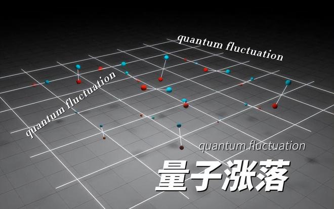 麻织面料与真空检测法原理一样吗