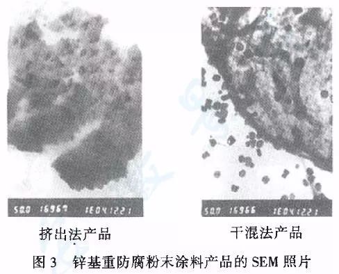 杀虫的粉末