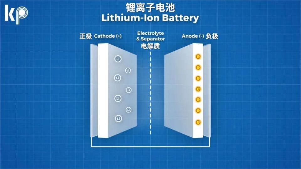 光电池工作条件