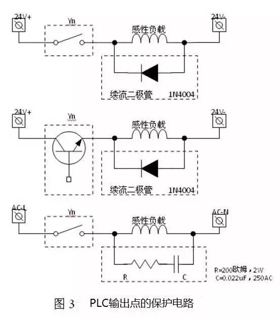 继电器工厂里什么岗位好