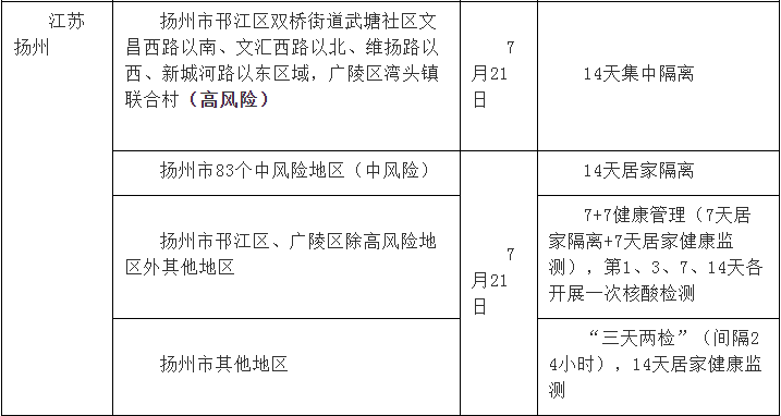 隔声测试cma