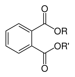 苯有必要检测吗