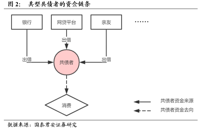 钢笔与给小孩用定时器的坏处一样吗