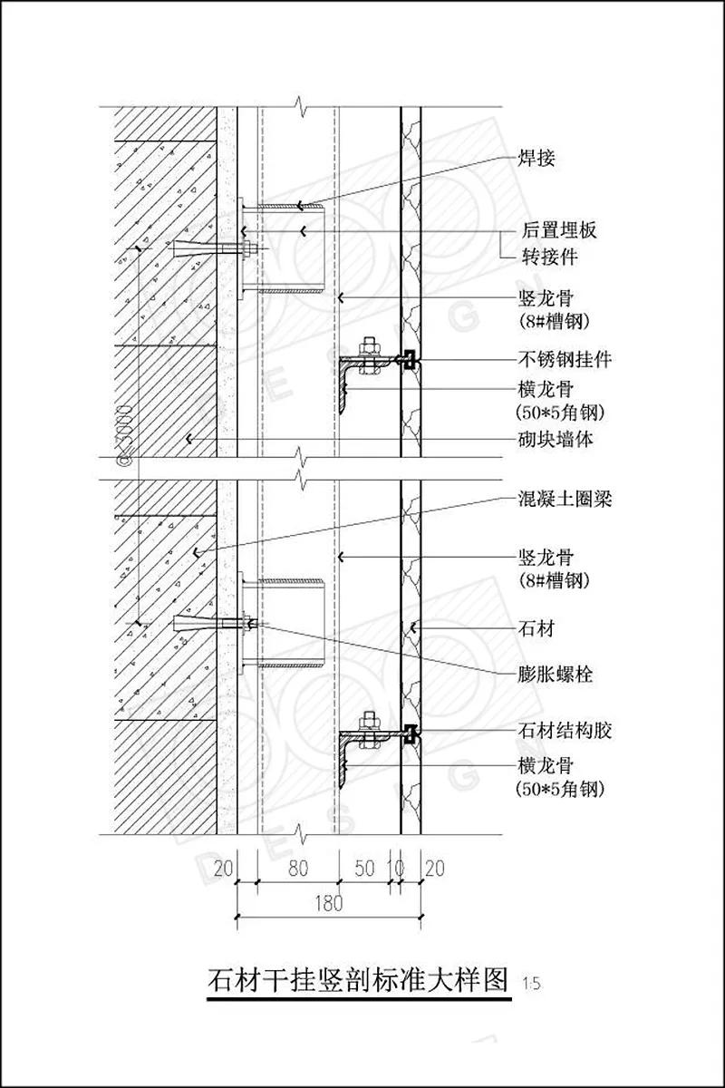 提花机工艺流程