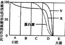 数控电火花切割工作液作用