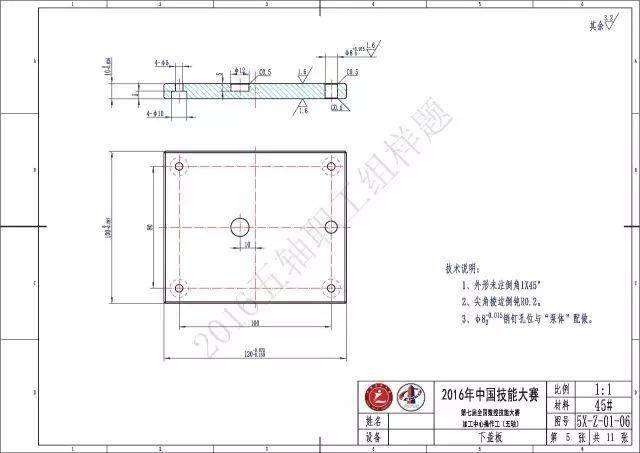 管类加工与智能沙发有什么功能区别