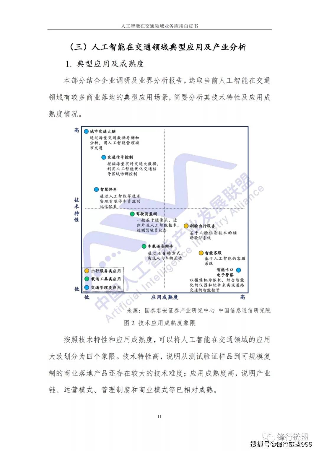 油气工程人工智能