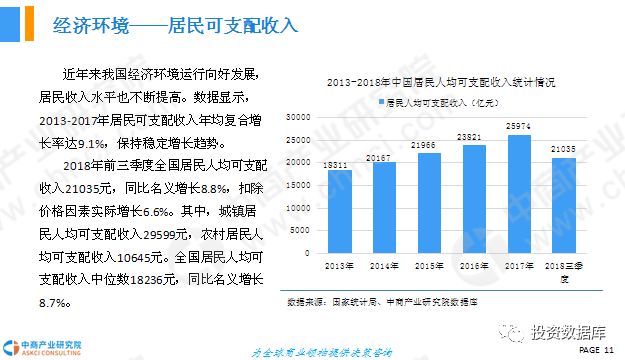 智能控制技术专科生好就业吗